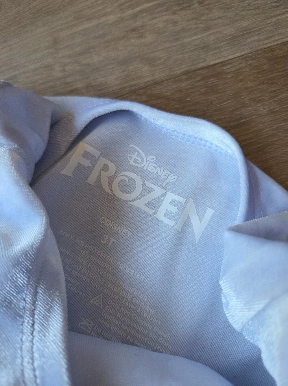 Disney girls elsa